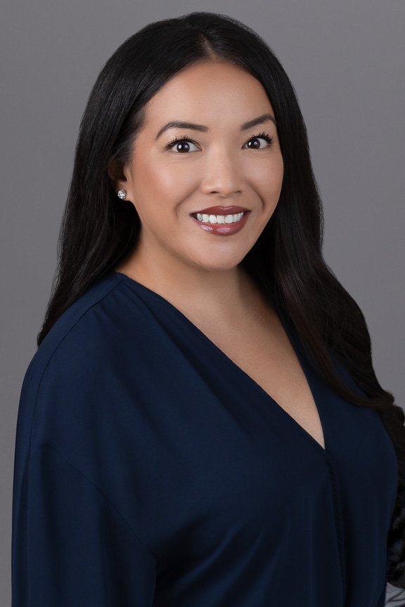 Erin Wong