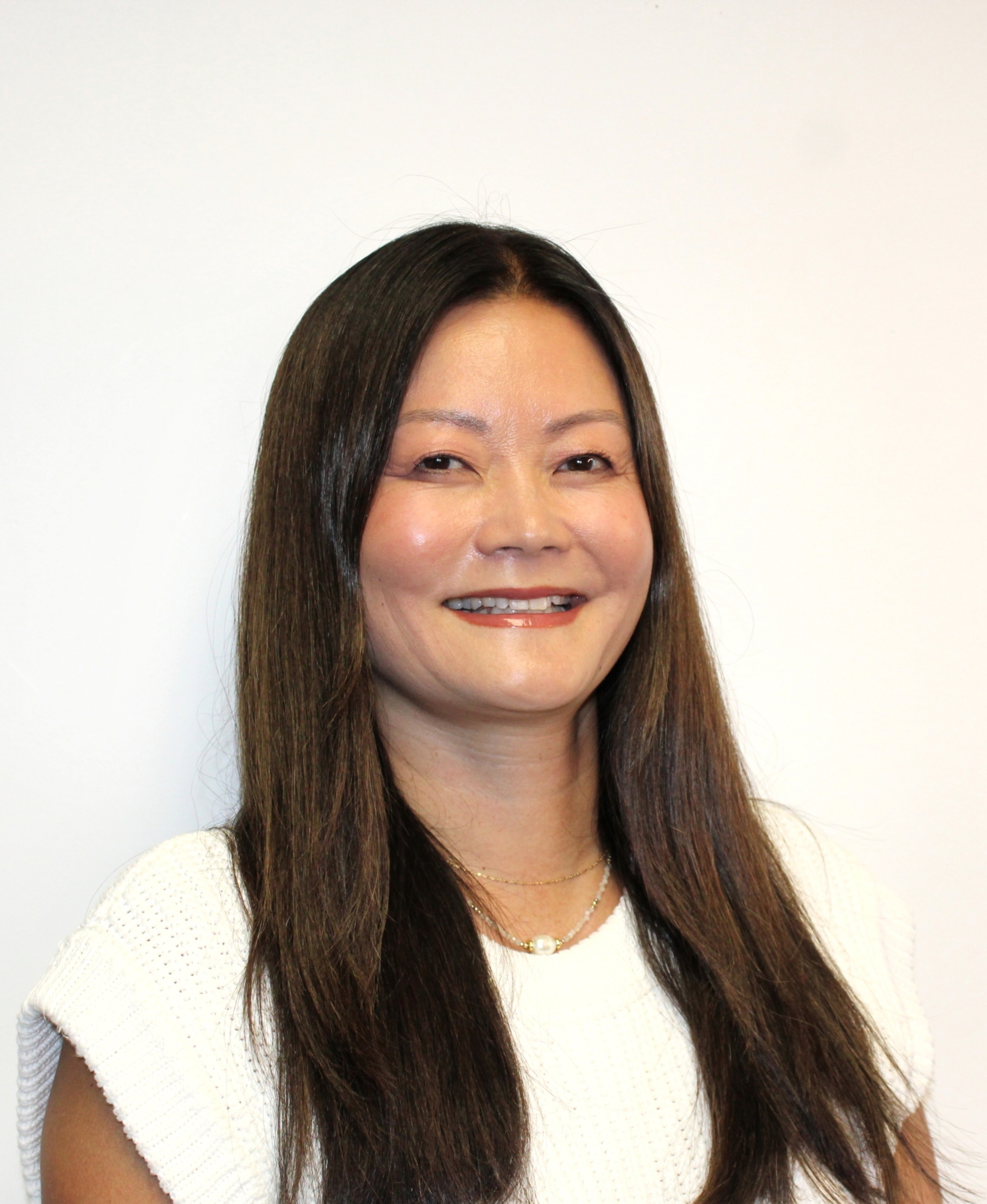 Irene Yamanaka