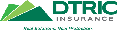 DTRIC